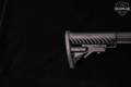 Sig Sauer SIG 556 5.56mm NATO Black in Very Good Condition Image 4