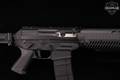 Sig Sauer SIG 556 5.56mm NATO Black in Very Good Condition Image 5