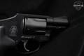 Smith & Wesson (S&W) Model 442-1 Airweight .38 Special +P Black in Excellent Condition Image 5