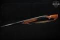 Ithaca Mag-10 10 Gauge Blued & Walnut in Very Good Condition Image 2
