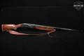 Ithaca Mag-10 10 Gauge Blued & Walnut in Very Good Condition Image 3