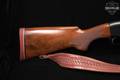 Ithaca Mag-10 10 Gauge Blued & Walnut in Very Good Condition Image 4