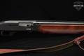 Ithaca Mag-10 10 Gauge Blued & Walnut in Very Good Condition Image 5