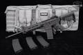 Smith & Wesson (S&W) M&P-15 Sport 2 5.56mm NATO (.223 Rem.) Black in Very Good Condition Image 2