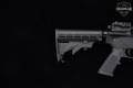 Smith & Wesson (S&W) M&P-15 Sport 2 5.56mm NATO (.223 Rem.) Black in Very Good Condition Image 4