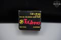 Tula 7.62x39 7.62x39 in New - Old Stock Condition Image 2