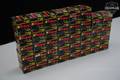 Tula 7.62x39 7.62x39 in New - Old Stock Condition Image 3