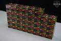 Tula 7.62x39 7.62x39 in New - Old Stock Condition Image 4