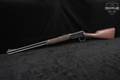 1954 Winchester Repeating Arms Model 94 Carbine, Pre-64 .30-30 Blued & Walnut in Fair Condition Image 2