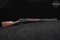 1954 Winchester Repeating Arms Model 94 Carbine, Pre-64 .30-30 Blued & Walnut in Fair Condition Image 3