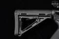 Bushmaster XM15-E2S 5.56mm NATO (.223 Rem.) Black in Excellent Condition Image 3