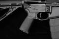 Bushmaster XM15-E2S 5.56mm NATO (.223 Rem.) Black in Excellent Condition Image 5