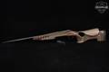 Browning X-Bolt Varmint Special .308 Win. Blued & Paladin Laminate in Excellent Condition Image 2