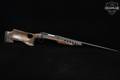 Browning X-Bolt Varmint Special .308 Win. Blued & Paladin Laminate in Excellent Condition Image 3