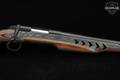 Browning X-Bolt Varmint Special .308 Win. Blued & Paladin Laminate in Excellent Condition Image 5
