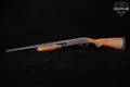 Remington 870 Express Magnum 12 Gauge Blued in Good Condition Image 2