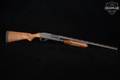 Remington 870 Express Magnum 12 Gauge Blued in Good Condition Image 3