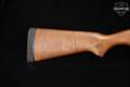 Remington 870 Express Magnum 12 Gauge Blued in Good Condition Image 4
