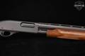 Remington 870 Express Magnum 12 Gauge Blued in Good Condition Image 5