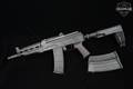 Zastava Arms ZPAP85 5.56mm NATO (.223 Rem.) Blued in Excellent Condition Image 2
