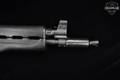 Zastava Arms ZPAP85 5.56mm NATO (.223 Rem.) Blued in Excellent Condition Image 4