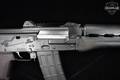 Zastava Arms ZPAP85 5.56mm NATO (.223 Rem.) Blued in Excellent Condition Image 5