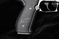 2007 Sig Sauer Mosquito Reverse Two-Tone .22 LR Two-Tone in Excellent Condition Image 4