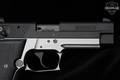 2007 Sig Sauer Mosquito Reverse Two-Tone .22 LR Two-Tone in Excellent Condition Image 5