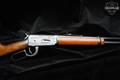 1984 Winchester Repeating Arms Model 94AE Wrangler II .38-55 Win. Blued in Excellent Condition Image 4