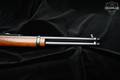 1984 Winchester Repeating Arms Model 94AE Wrangler II .38-55 Win. Blued in Excellent Condition Image 5