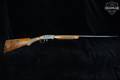 Beretta Vitoria 12 Gauge Blued in Fair Condition Image 2