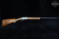Beretta Vitoria 12 Gauge Blued in Fair Condition Image 3