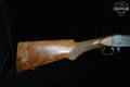 Beretta Vitoria 12 Gauge Blued in Fair Condition Image 4