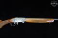 Beretta Vitoria 12 Gauge Blued in Fair Condition Image 5