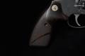 Colt King Cobra Target 4.25" .357 Mag. Stainless Steel in Excellent Condition Image 4