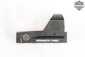 Sig Sauer Romeo1 Pro in Very Good Condition Image 3