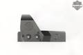Sig Sauer Romeo1 Pro in Very Good Condition Image 4