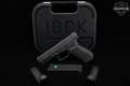 Glock G20 Gen4 10mm Black in Very Good Condition Image 2