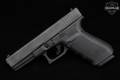 Glock G20 Gen4 10mm Black in Very Good Condition Image 3