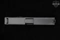 Glock G20 Gen4 10mm Black in Very Good Condition Image 4
