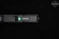 Glock G20 Gen4 10mm Black in Very Good Condition Image 5