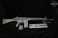 PTR Industries PTR-91 .308 NATO Parkerized in Very Good Condition Image 2