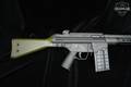 PTR Industries PTR-91 .308 NATO Parkerized in Very Good Condition Image 3