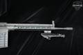 PTR Industries PTR-91 .308 NATO Parkerized in Very Good Condition Image 4