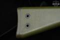 PTR Industries PTR-91 .308 NATO Parkerized in Very Good Condition Image 5