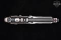 Beretta 92X Performance 9mm Luger Nistan in Excellent Condition Image 4
