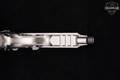 Beretta 92X Performance 9mm Luger Nistan in Excellent Condition Image 5