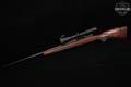 1987 Winchester Repeating Arms Model 70 XTR Sporter .300 Wby. Mag. Blued & Walnut in Very Good Condition Image 2