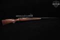 1987 Winchester Repeating Arms Model 70 XTR Sporter .300 Wby. Mag. Blued & Walnut in Very Good Condition Image 3