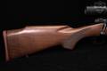 1987 Winchester Repeating Arms Model 70 XTR Sporter .300 Wby. Mag. Blued & Walnut in Very Good Condition Image 4